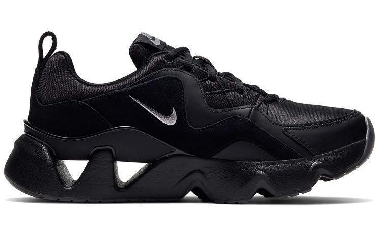 Nike Ryz 365 Black Women's BQ4153-004
