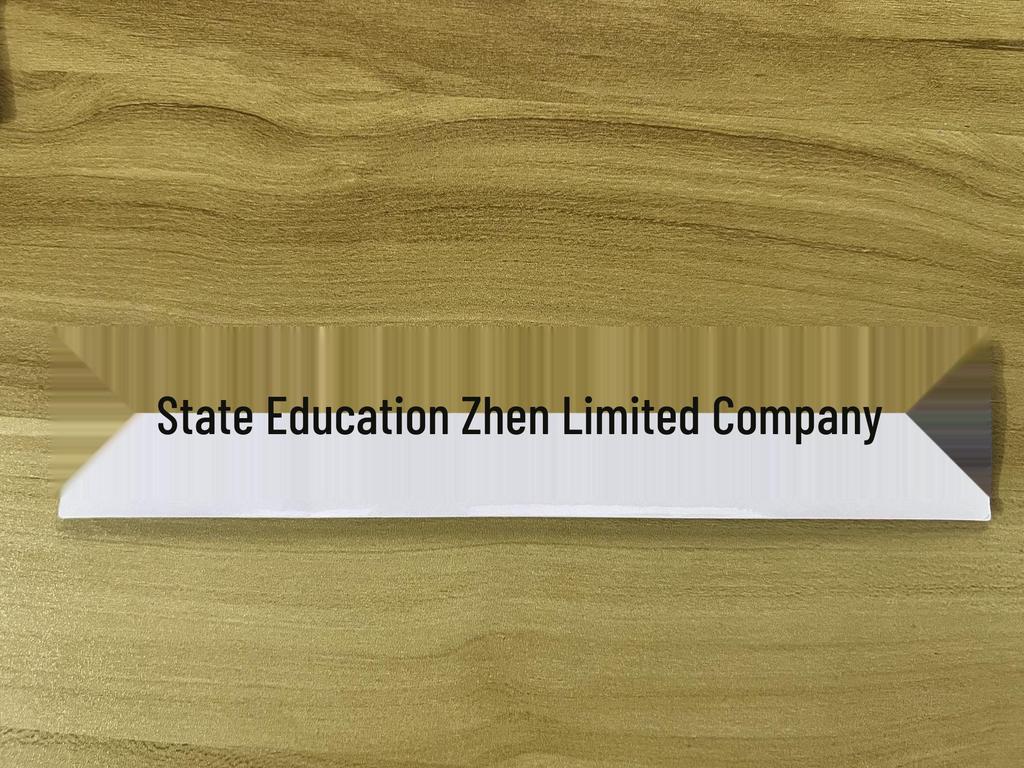 Emblemă Autocolant Hayon Range Rover Sport HSE