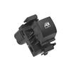 8608A319 Fits 2006-2017 Mitsubishi Outlander Power Window Single Switch.