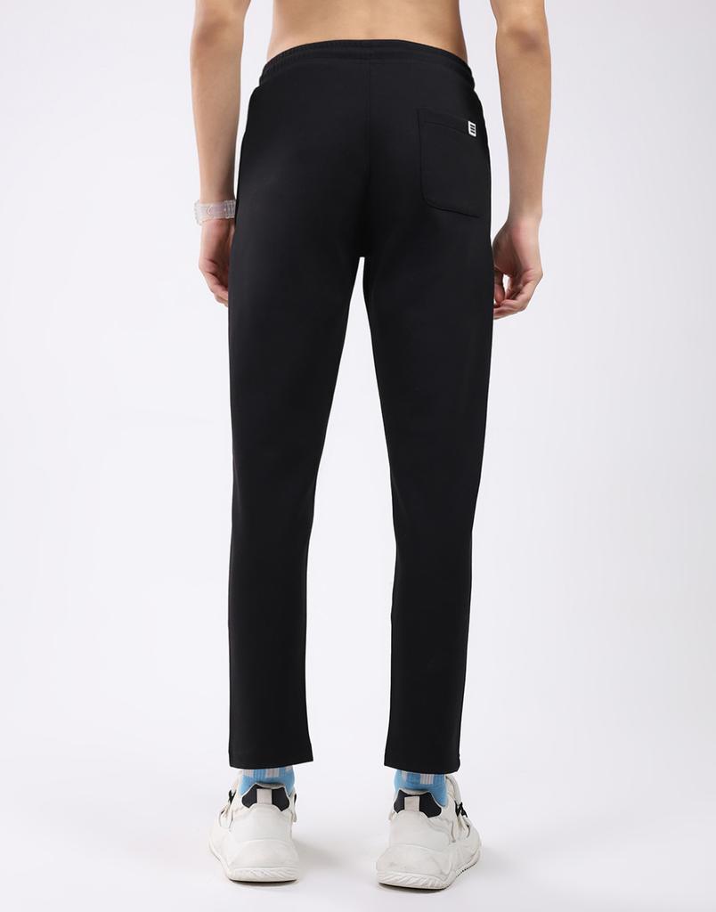 ROCK.IT Men's Regular Fit Lower