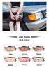 Outdoor Big Belly Waist Bag - Beer Belly Coin Purse Anti-harassment Trendy Essential