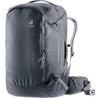Backpack Deuter Aviant Access 50 SL Black (Women's) (3511222-7000)