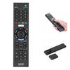 TV Remote for SONY RMTTX102D for KDL32R500C KDL40R550C KDL48R550C Television Controller