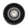 Belt Tensioner Pulley 11287545297 For BMW 7 Series F02 G12 X5 E70 760Li 4.8i Drive Belt Idler Pulley