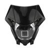 Off-Road LED Headlight for CRF 150L/250/450 - Front Modification Accessory