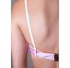 Flavia Valentini 211 Bikini