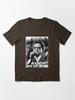 Héctor Lavoe Hector Lavoe Essential T-Shirt