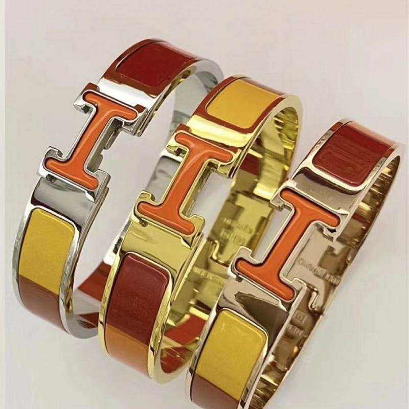 2026 Modetrends Vielseitige Armbänder für Damen und Herren, Schmuck, Party-Kleidung, Accessoires