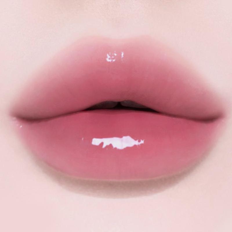 ETUDE Ginger Sugar Lip Serum 13 g