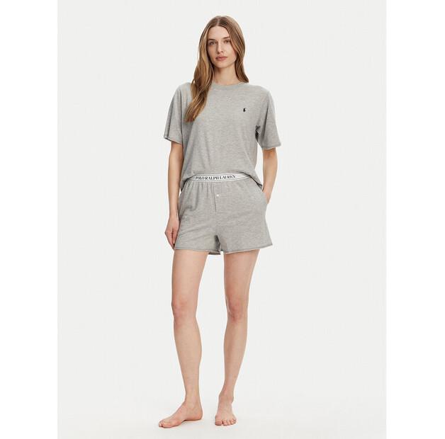 

Пижама Polo Ralph Lauren 4P8025 EU NOSIZE