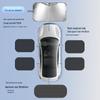Car Windshield Sunshade: Heat Insulation & Interior Cooling Shield