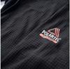 Elbrus Base Layer Long Sleeve Nadim Polartec