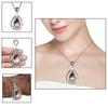 Wild Horse Jasper Silver Jewelry Gemstone 2.25"  Pendants Handmade Pendant