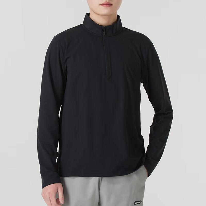 

Under Armour Men s Meridian Training Long Sleeve T-Shirt 2XL