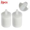 Garden Fuel Filter 50 51 55 61 503443201 544325002