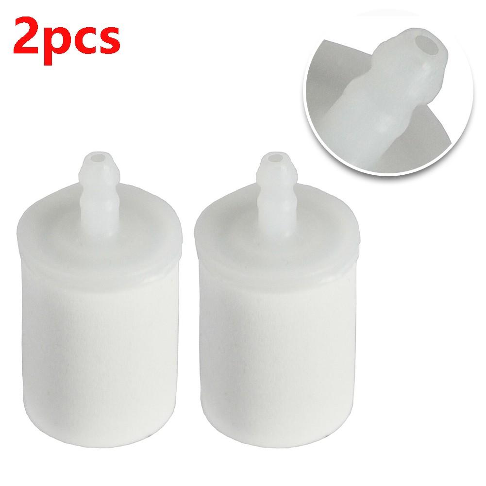 Garden Fuel Filter 50 51 55 61 503443201 544325002