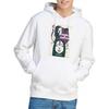 Star Trek Mens The Original Series Episode 68 Hoodie