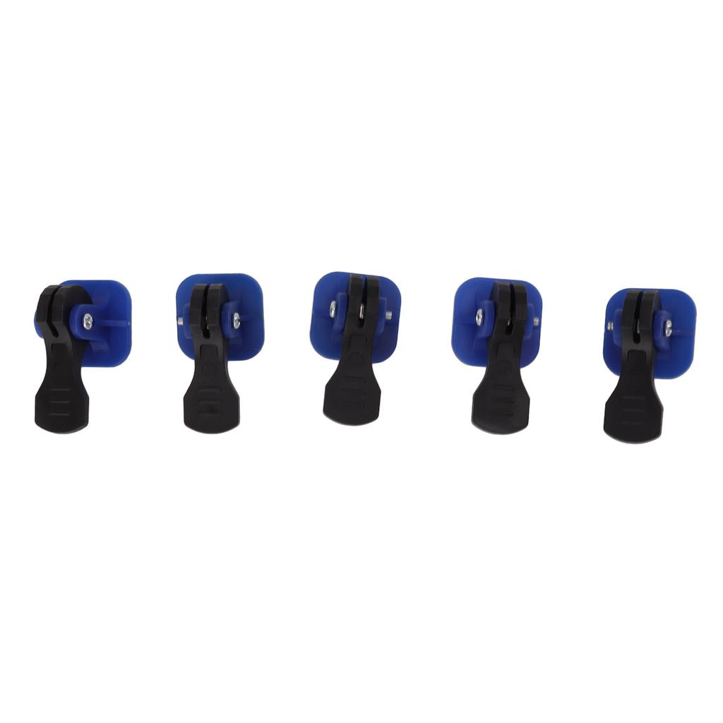 Tile Leveling System Kit 50pcs Reusable Tile Leveler with T Pin Tools for Wall Floor Tile Adjustment