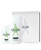 Ulos Pocket Plus Set For Combination Skin