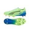 Soccer Shoes Puma Ultra 5 Ultimate MxSG