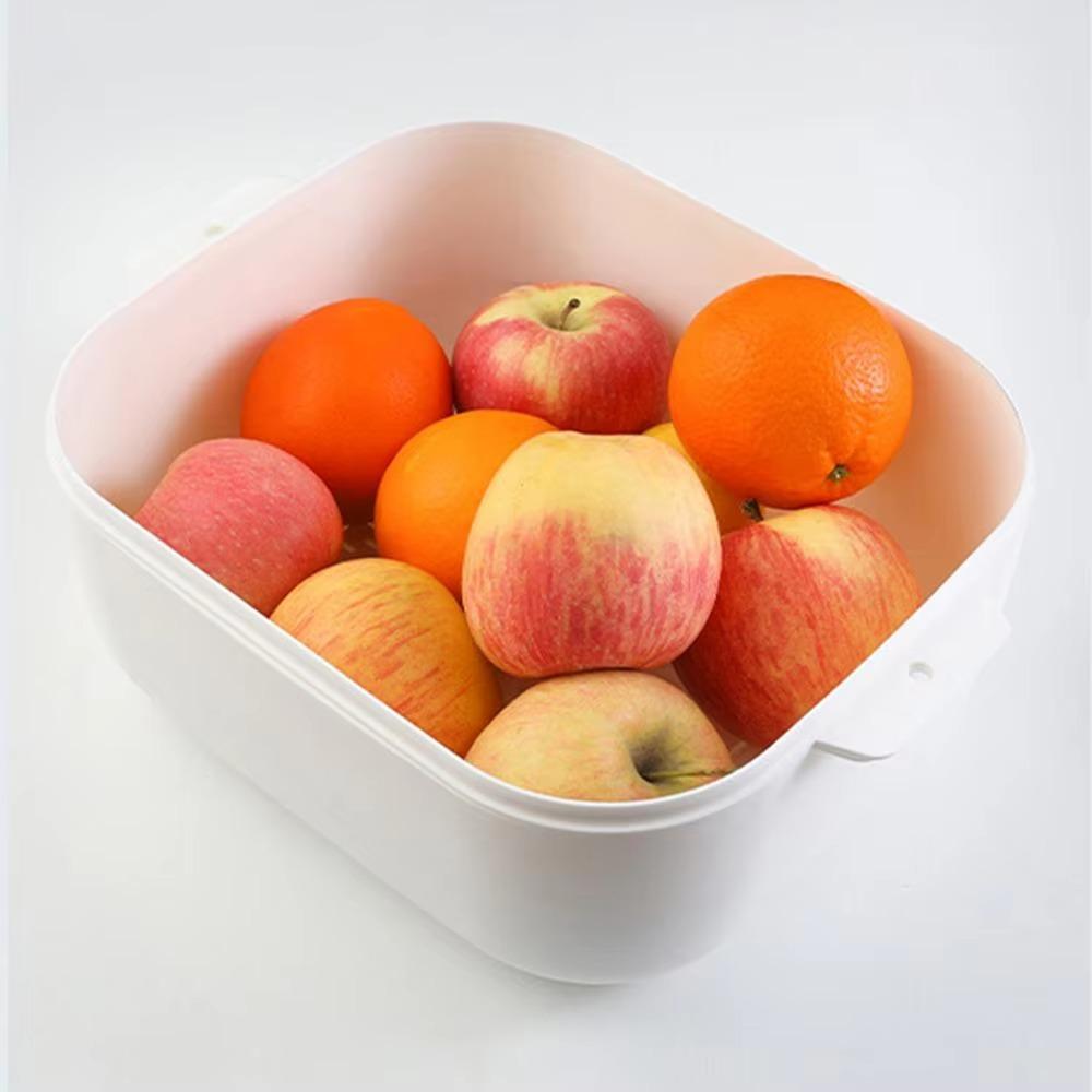 Food Quick Defrosting Tool Rapid Defrosting Tray Defrosting Machine  Chicken Steak And Other Meat