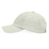Classic Washed Cotton 4 Season Unisex Adjustable Size Daily One Size Basic Ball Cap UV Sun Production Hat Made in Korea [UNDERCONTROL] (MINT)