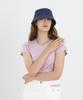 Matinkogseu Cotton Stand (Cotton Stand Bucket Hat) Navy