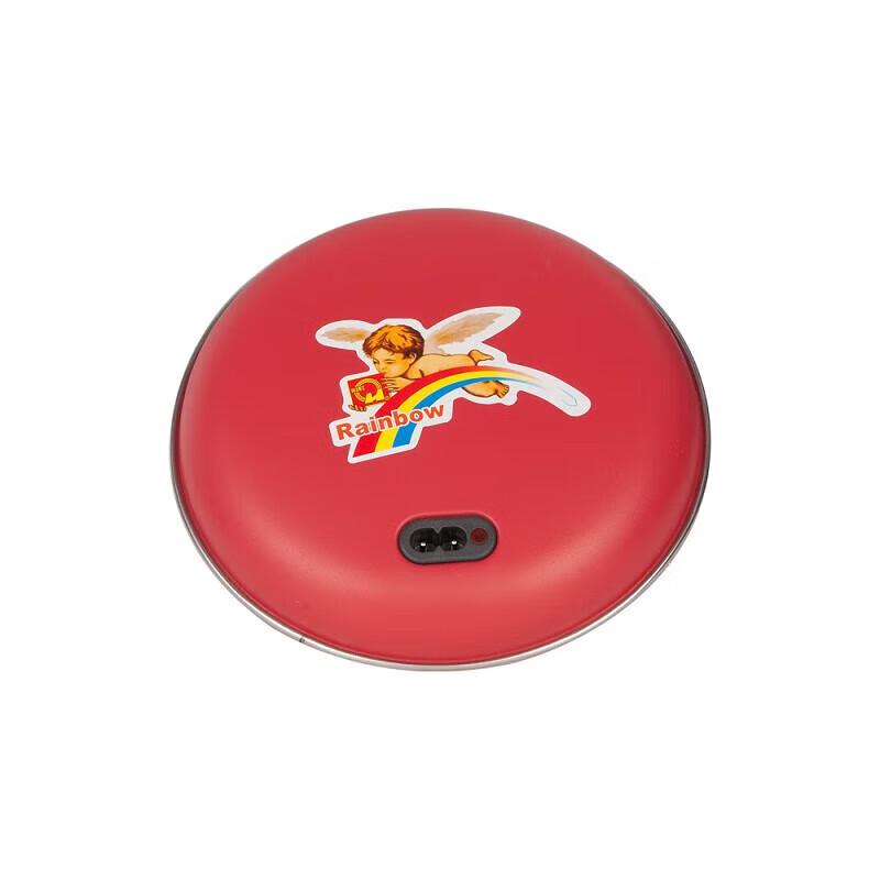 Electric Hand Warmer