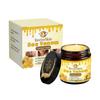 AMZ Skin Firming Cream 50g - Reduces Wrinkles/firms Skin/brightens Skin/improves Dullness Cream / Skin Care Cream