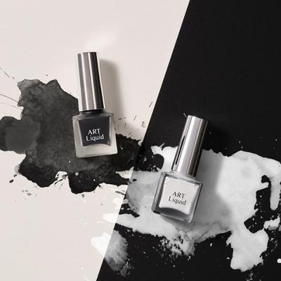 Manicura – Esmaltes de uñas
