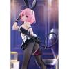 No Brand BiCute Bunnies Figure Momo Belia Deviluke To LOVE-Ru Darkness