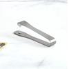 Stainless Steel Sealing Bag Opener
