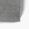Roberto Collina Polo Knit Gray Rcf1m50004a13