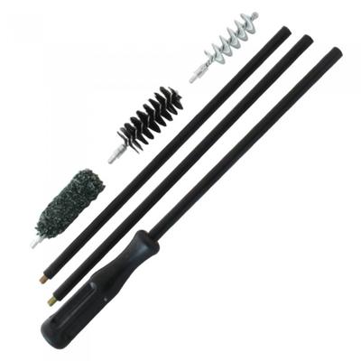 Jack Pyke Lightweight Gauge Cleaning Set