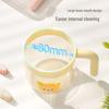 ecoco Kids Toothbrush Cup