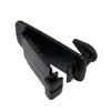 Front Floor Mat Retainer Hook Clip For Mazda CX-7 CX-9 MX-5 2 3 5 6 0000-89-L14A