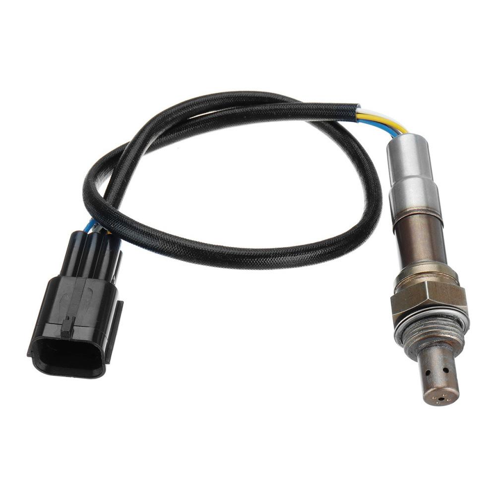 Gjelder, Mazda, oksygensensor LF4J-18-8G1B LF4J-18-8G1A LF4J188G1