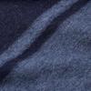 Ralph Lauren Hawkins Blanket Hmrlbedhr222892410