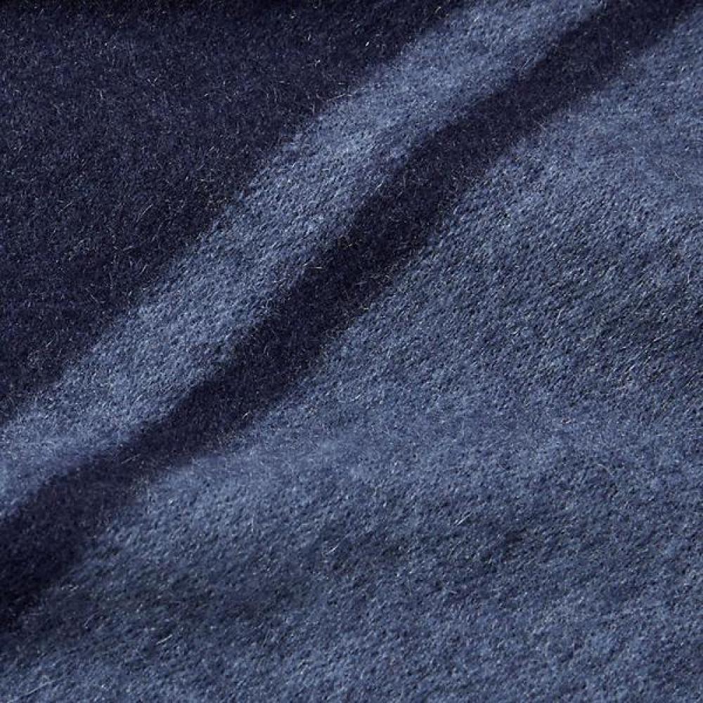 Ralph Lauren Hawkins Blanket Hmrlbedhr222892410