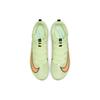 Nike Zoom Superfly Elite 2 'Barely Volt Hyper Orange' Men's CD4382-700