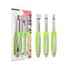 Stainless Steel Apple Corer and Jujube Pitting Tool