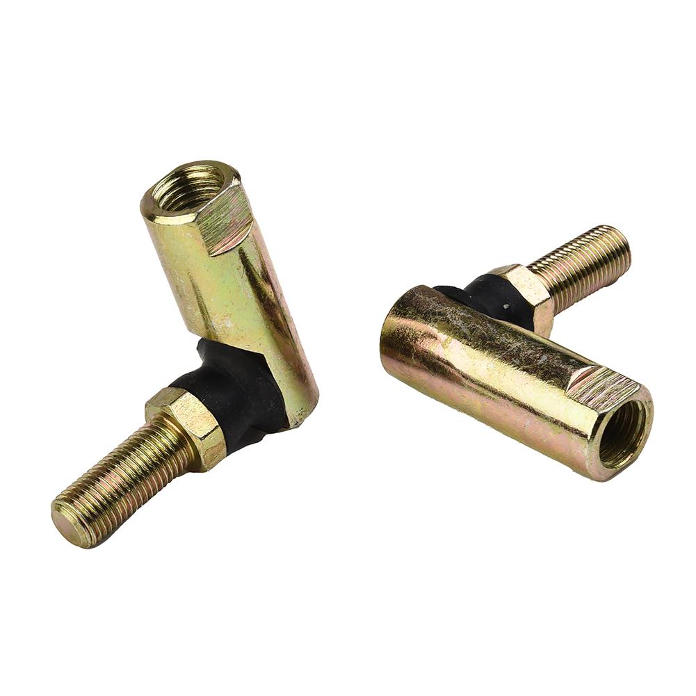 Tie Rod Ends Ball Joint 120917 923-0448A Fittings Part Parts Spare Parts Wear-resistance Accessories Connector