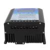 Wind Solar Hybrid Controller 12?24V PWM Charging LCD Display Universal for Off Grid Generation
