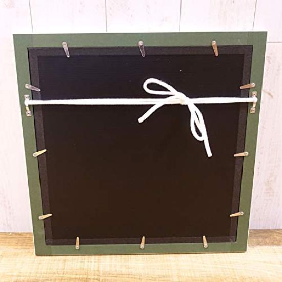 Heather Brown Art Japan Heather Brown Lady Slide Kunstdruck Kunstdruck gerahmt Rahmenset Gemälde Hawaii