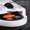 Luxury Automatic Fishing Leo Brand Reel Portable Electric Reel Fishing Tool Fishing Supplies Accessories Knotter Bundler Fishing Line Winder