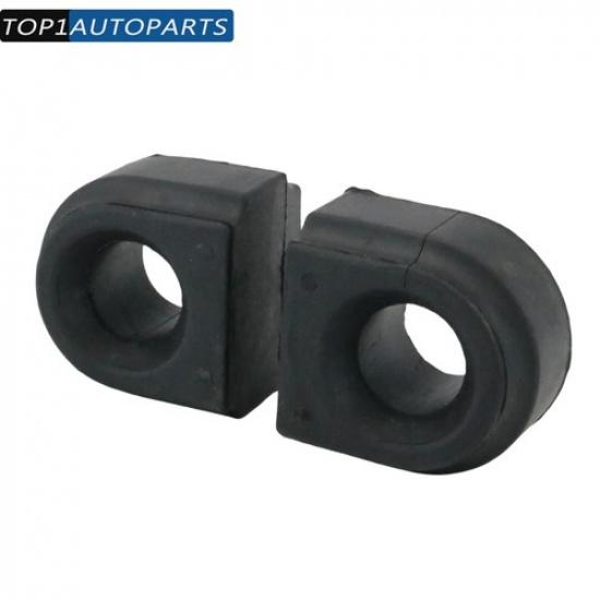 For BMW F-Series Performance Boost Polyurethane Sway Bar Bushings 31356792124