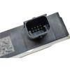A0009001029 Radar Sensor Blind Spot Assist for Mercedes Benz