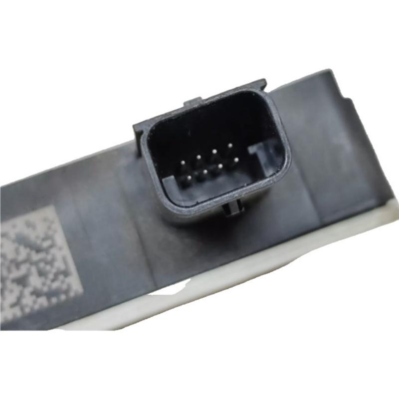 A0009001029 Radar Sensor Blind Spot Assist for Mercedes Benz