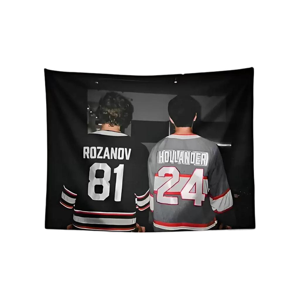 60*90cm Exquisite Flag With No Clasps At The Four Corners
