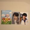 [USED] NCTDREAM Jisung Dreamiez Random Photocard
